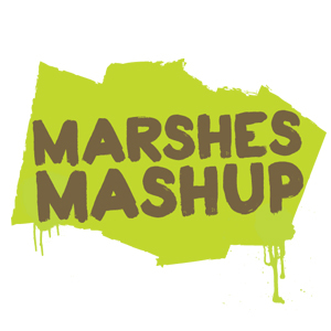 MarshesMashup's profile picture. Marshes Mashup is not your typical mud run or ordinary road race. 
It's so much more than that, it's a innovative course set to test your Strength..