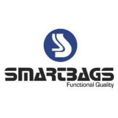 SmartBags