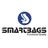 @SmartBags_NL