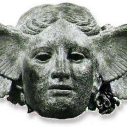 webzine dedicata al mondo musicale con indirizzi principale black e death