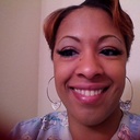 Tamara Jackson - @jackson__swagg - Twitter