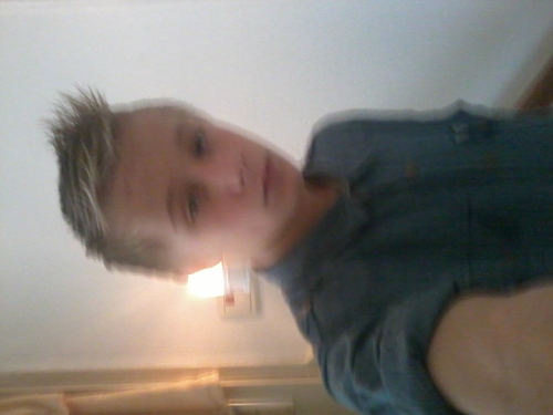 b1e rsg / slapen /volg me gwn man/13jaar / #teamtoyboy / wil je me nmmr vraag maar