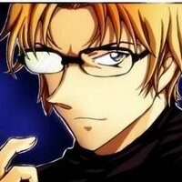Lightspeed (@lightspeed) Twitter profile photo