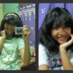 I want to be better than yesterday | my name's Vega Feibasifatin Asfa, Satya Dharma 
Sudjana JHS..follback? just mention   (◦'⌣'◦ )

♥Robert Pattinson♥
