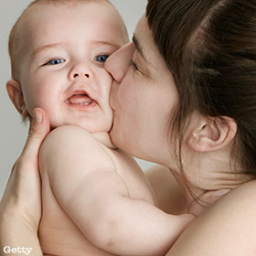 genuinehillary's profile picture. 