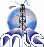 Technical assistance Oil & Gaz 
Electricity
Mechanical work
Instrumentation
Pipeline
Piping
Welding
Insulation
Scaffolding