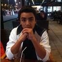 Furkan Gül (@007furkangul) Twitter