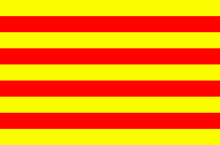 Enquesta de concordança amb els partits polítics catalans a http://t.co/NXp5jvVK  Universitat de Zurich.
