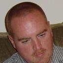 Anthony Elmore - @AnthonyElmore_ - Twitter