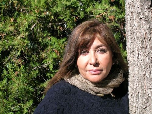 Periodista con carrera profesional vinculada a Vocento. Ahora colaboro en GQ o Elle