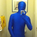 Garrett Rush - @GRushSki - Twitter