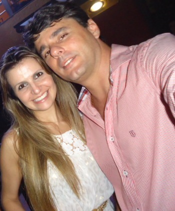 lyyygia's profile picture. 