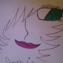 Paula Floyd - @missypdog - Twitter