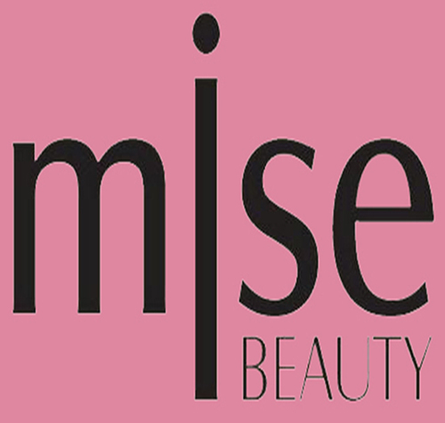 MiseBeautySalon