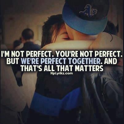 #TeamFollowBack