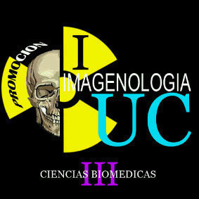 Esta grupo de jóvenes dimos inicio a esta carrera en octubre del año 2009, chicos con sueños y metas propuestas, entre ellas; Ser TSU en IMAGENOLOGIA.