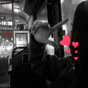 뀨 (@08091903) Twitter