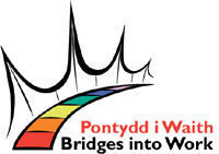 Bridgesintowork's profile picture. Bridges into Work is an exciting new opportunity for economically inactive and unemployed people in South East Wales.