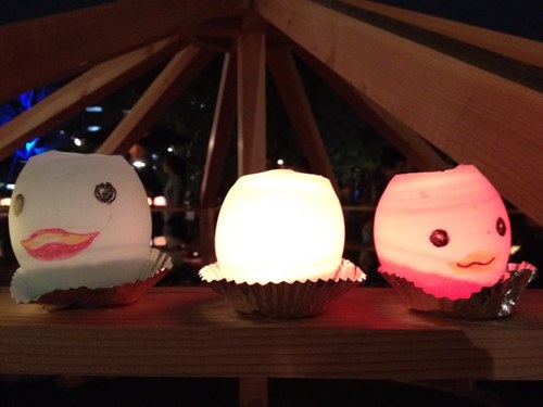 sakana7122000's profile picture. 