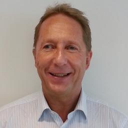 Owner of Parsifal International, chairman of #HBOnordic and UDS (Urho Digital Systems), and partner in New York based private equity firm Baker Capital LLP.