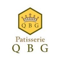パティスリーQBG【ecute品川・築地】はちみつ&メープルの魅力を伝える洋菓子店 (@qbg_alfa) 's Twitter Profile
