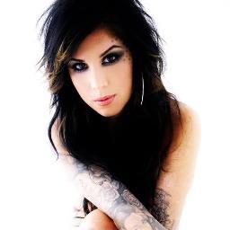 katvon99's profile picture. http://t.co/pURoaX61hZ