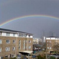 Rainbow Quay (@rainbowquay) Twitter profile photo