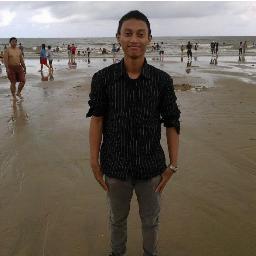 pradanaputra24's profile picture. 