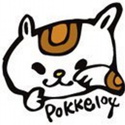 Pokke104 Pokke104 Art さん Twitter