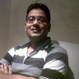 life is a strange humdrum affair where few hapi moments shud be greatfully acknowledged.....