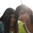 MariBarCas's profile image