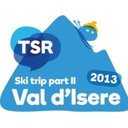Join The Student Room Ski & Snowboard Trip to meet up with students in the alps. Next up Val d' Isere & Tignes Jan 2013, £354. Booking code - thestudentroom
