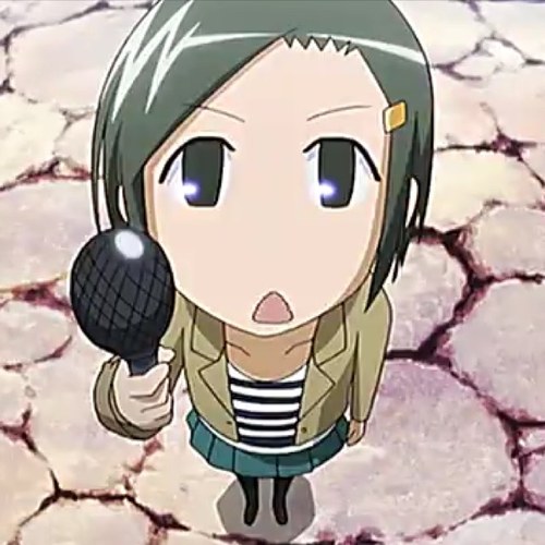 畑ランコ Kamera Ranko Twitter 畑ランコ Kamera Ranko Twitter