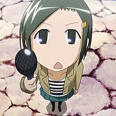 畑ランコ Kamera Ranko Twitter 畑ランコ Kamera Ranko Twitter