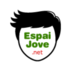 espaijove.net (@espaijovenet) Twitter profile photo espaijove.net (@espaijovenet) Twitter profile photo