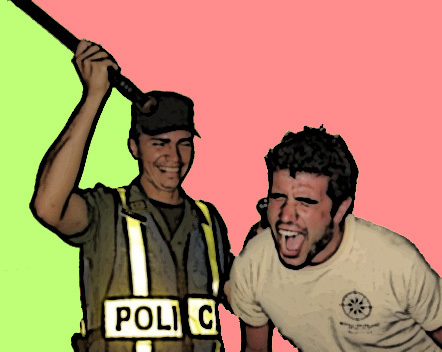 theloniousdave's profile picture. dizzurt