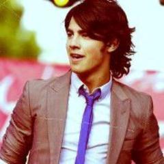 I jonatic
I love Joe Jonas
Always jonas 3
I LOVE JUSTİN BİEBER