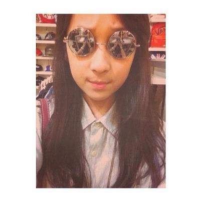 PricillQuetePAA's profile picture. keep calm and be a blinkstar! BLINK Management: 081383099298 (SMS only)  not fake. @AndreQuetePAA (ʃ⌣ƪ)