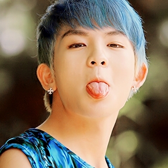 Ricky_MJBT's profile picture. ริคกี้ทีนท็อป ครับ! มักเน่ตัวจริงคือผมนะ! จริ้งง มาส่องกันทำไมครับ..มาฟอลผมเลยดีก่า สถิตอยู่ที่  #MJFAM คร๊าบบบ~