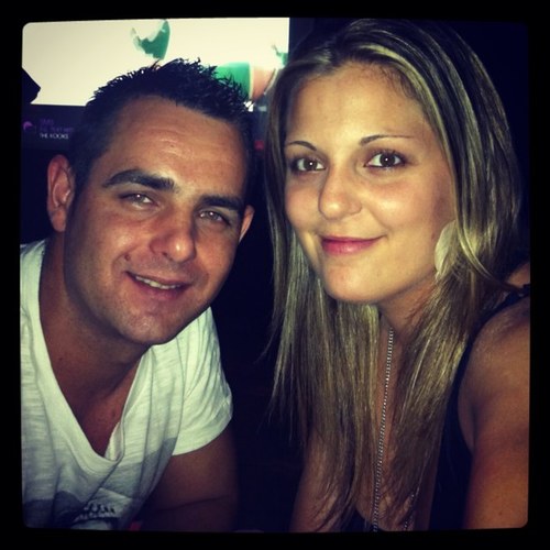 annaral's profile picture. 