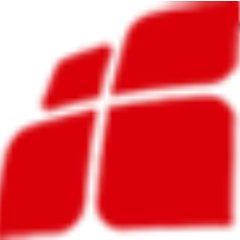 WindowsAppsRU's profile picture. Новости мира Windows 8 и Windows Phone 8. Приложения, игры, обзоры, анонсы.