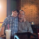 Starla Thomas - @riccomomma - Twitter