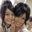 ayh (@08061207101208) Twitter