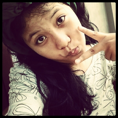 791996_'s profile picture. simpleperson