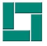 IXYS UK Westcode Ltd, one of the worlds leading manufacturers of high power semiconductors and semiconductor assemblies