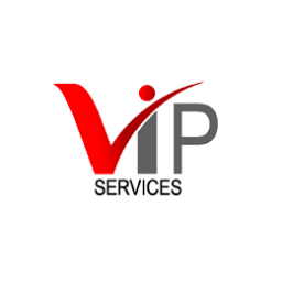 vipservices2012's profile picture. 