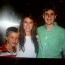 Brad Robertson - @BradRobertson4 - Twitter