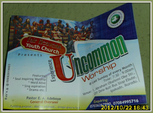 fairhavenyouths's profile picture. youths