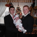 yvette chambers - @yvette67220913 - Twitter