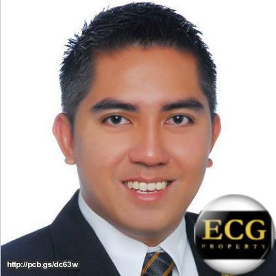 Profession in Real Estate Business. For enquiry on Buy/Sell/Rent of property, please call Asrin 97466969.
